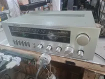 Comprar Receiver Gradiente 1360 Bem Conservado 1.200 Reais