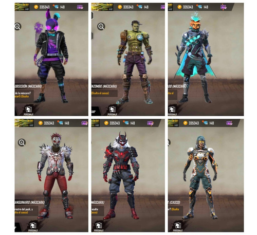Imagen 3 de 9 de Venta De Mercado Mod 18