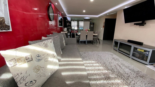 Imagen 6 de 14 de Casa En Venta En Pachuca 150 M2 Totalmente Equipada