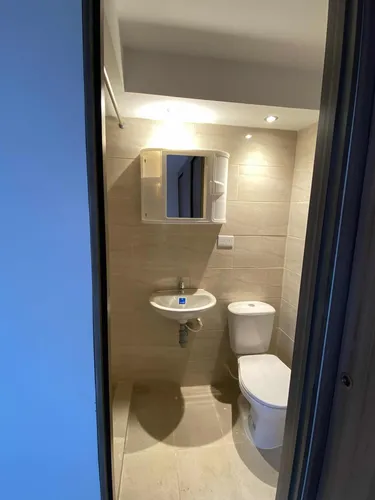 Apartamento En Fontibón