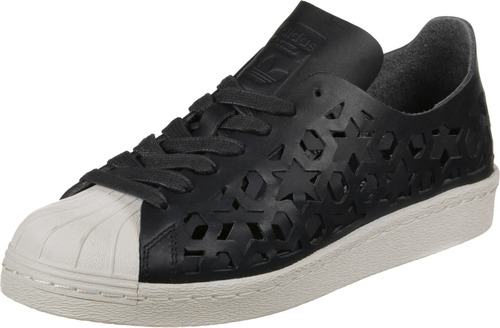 adidas superstar cut out