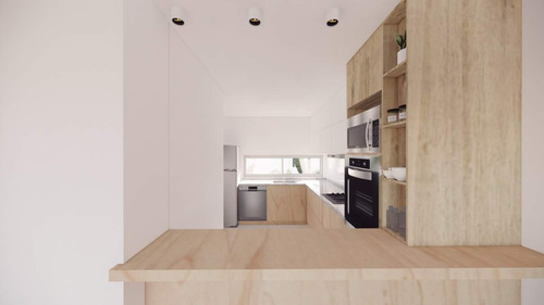 Venta Dúplex En Barrio Siete Soles En Pozo
