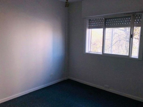 Imagen 8 de 10 de Departamento En Venta En Muñiz
