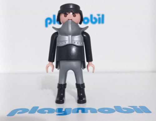 Playmobil Figura Medieval #2052 - Tienda Cpa