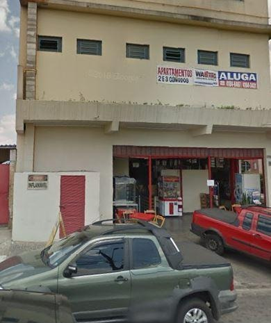 Casa Com 3 Dormitórios À Venda, 131 M² Por R$ 399.000,00 - Bandeiras - Osasco/sp - 8910