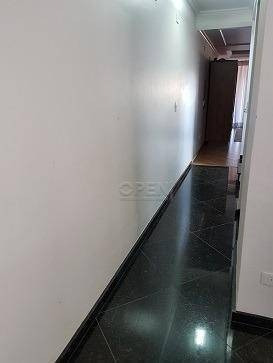 Sobrado Com 4 Dormitórios À Venda, 319 M² Por R$ 965.000,00 - Vila Progresso - Santo André/sp - So1777