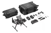 Comprar Dji Matrice 350 Rtk Completo + Dji Zenmuse L2 Anatel Br