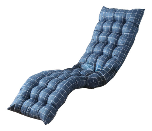Almofada De Cadeira De Inverno G Cushion Almofada De Dupla F