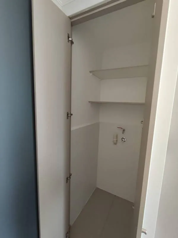 Imagen 4 de 19 de Calle Los Alerces 2660 Comuna De Ñuñoa 2dormitorios +1 Baño