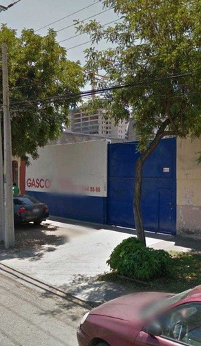 Imagen 1 de 2 de Sitio Con Gran Potencial Para Inversión