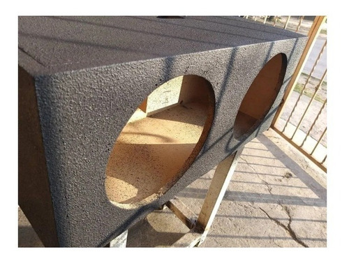 Recubrimiento Anticorrosivo Flexible Uso Rudo Bodyguard