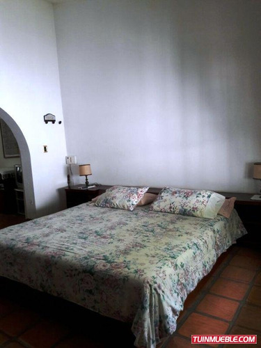 Imagen 8 de 12 de Casas En Venta