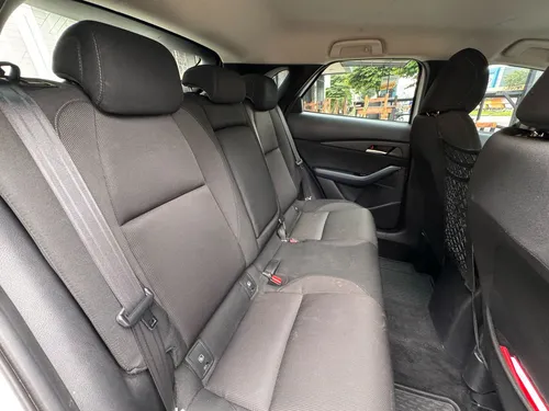 Mazda CX-30 2.0 Touring