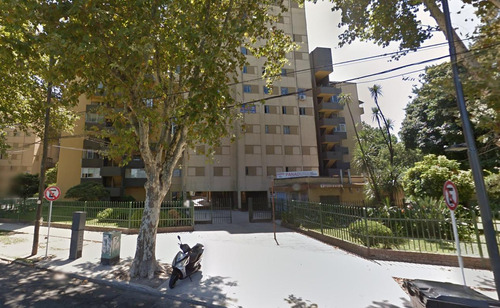 Departamento En Venta - 3 Dormitorios 1 Baño - 60mts2 - Villa Pueyrredón