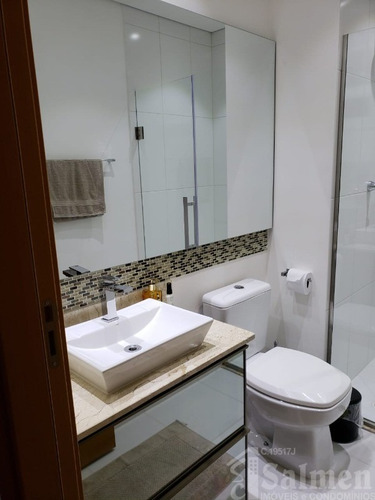 Imagem 7 de 17 de Apartamento - Ap01095 - 69859251