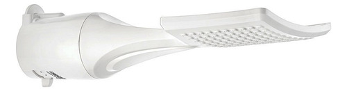 Chuveiro Lorenzetti Loren Shower Multi Temperaturas Branco L
