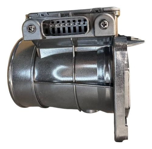 Sensor Maf Mitsubishi Lancer Touring 2.0 Signo 1.6 Ck4 Ck5