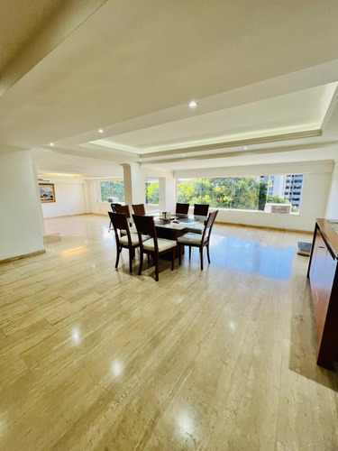 Vendo Apartamento En La Boyera
