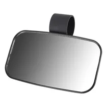 Comprar Espelho Retrovisor Para Motocicleta Universal Utv Wide Angle