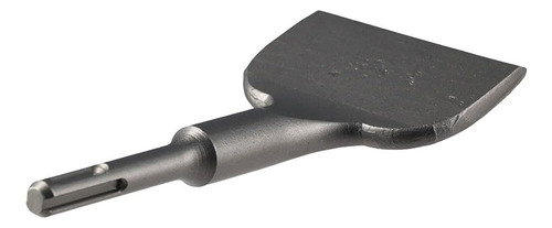 Sshhui Many Round Shovel Tile Riebo De Cincel Risajoso Bits