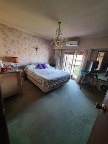 Imagen 6 de 14 de Casa 5 Ambientes Olivos Metros Quinta Presidencial