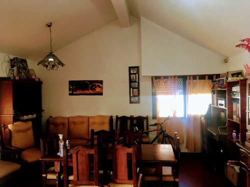 Casa Venta 4 Dormitorios. Bº Rosedal Córdoba