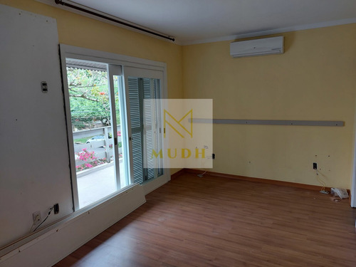 Imagem 10 de 30 de Casa À Venda No Bairro Tristeza - Porto Alegre/rs - W502
