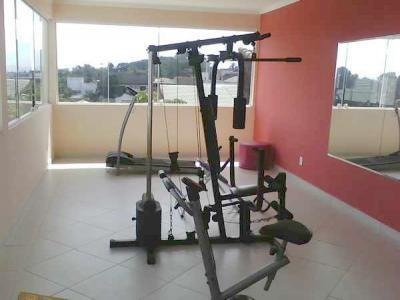 Imagem 6 de 15 de Ref.: 16222 - Sobrado Em Osasco Para Venda - 16222