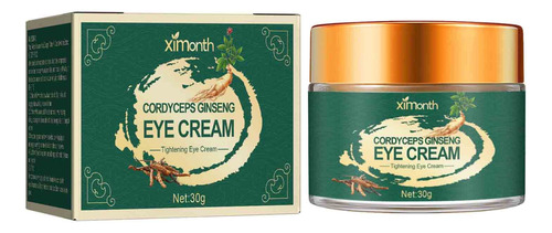 Crema De Ojos D Instant Eye Tender Eye Bag Cream Instant Fir