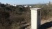 Imagen 3 de 9 de Lotes En Venta - Country La Rufina