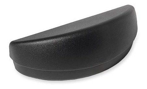 Anteojos Sol Deportivo Hombre Mujer Lente Gafas Cdm461