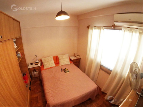 Imagen 11 de 16 de Departamento - Boedo
