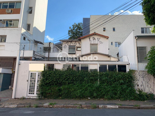 Casa - Ca00777 - 68983752