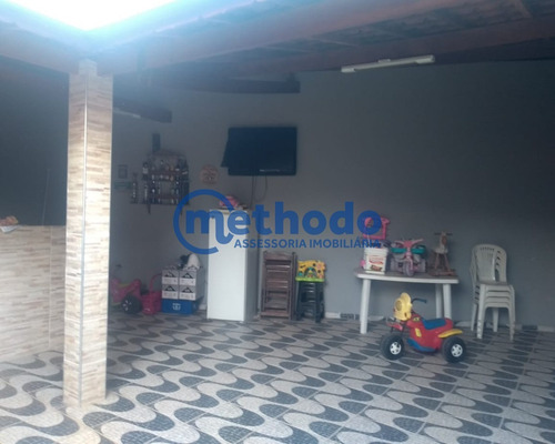 Casa - Ca00221 - 68381269