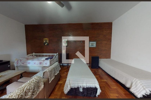 Imagem 6 de 15 de Apartamento À Venda - Ipanema, 3 Quartos, 192 - S893645807