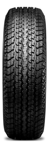 Llanta Bridgestone Dueler H/T 840 265/70R16 111 S