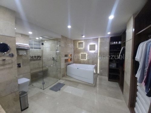 Imagen 16 de 30 de Apartamentos En Venta En Parque La Musica Barquisimeto, Lara #22-1587 Bróker Inmobiliario : Romer Gonzalez
