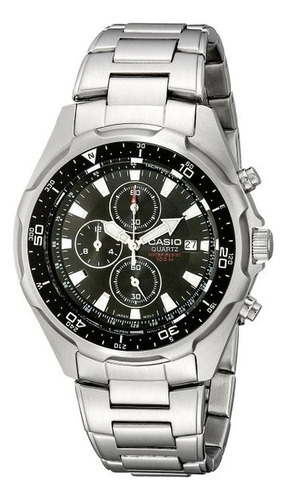 Reloj Casio Original Para Caballeros Amw-330d-1av  Garantía