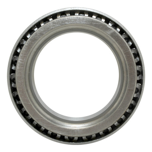 Rodaje Rueda Para Nissan Frontier 2.7 Td27 D22 Ohv 2000