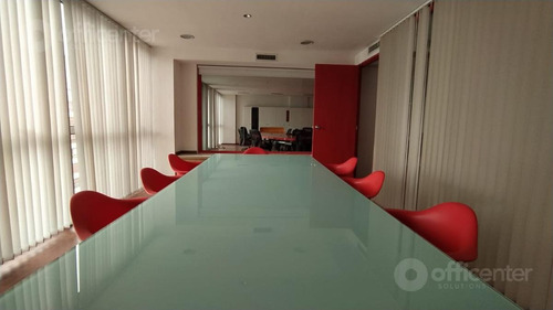 Imagen 12 de 18 de Oficinas Pleno Centro - Alquiler - Av. Maipú 51