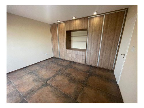 Imagen 18 de 23 de Duplex En Venta San Ignacio Village 3 Dormitorios