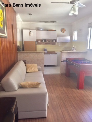 Imagem 14 de 30 de Casa - Ca05120 - 4831560