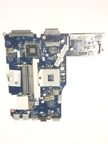 Placa Madre Lenovo G400s - Mala