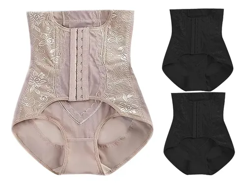 Faja braga sale