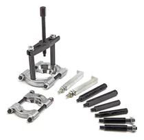 Comprar Extractor Rodamiento ,rodajes,engranajes 14pcs, Media Luna