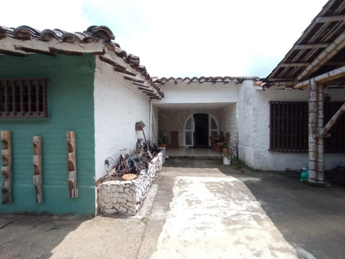 Imagen 8 de 17 de Finca En Arriendo En Cali Pance