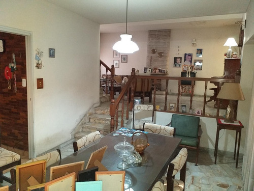 Imagen 18 de 26 de Casas Chalet - Venta