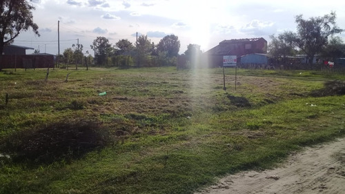 Imagen 6 de 13 de Vendo 2 Terrenos En La Ciudad Playera De Ituzaingó Corrientes U$d 3.200 C/u.