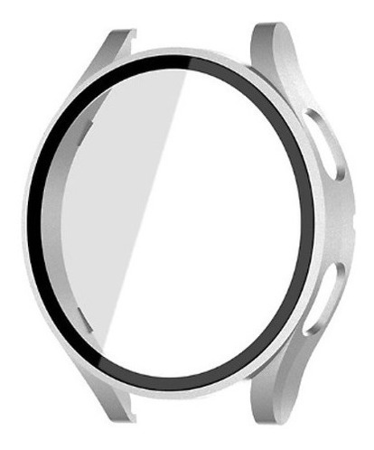 Carcasa Funda Reloj Samsung  Watch 4 -  40mm