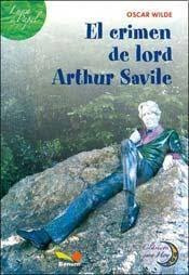 El Crimen De Lord Arthur Savile